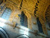 Rosslyn Chapel, Midlothian 3