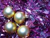 Festive Sparkle 6