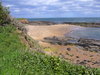 Northumbrian Beach 5