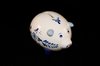 Piggy bank