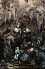 Nerja Caves
