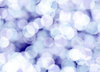 Blurred Lights - Bokeh 1