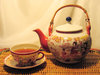 tea for one 3
