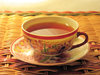 tea for one