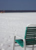 Beach Chairs
