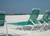 Beach Chairs