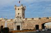 Cadiz 2