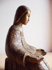 Advent Image