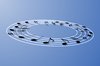 Music Circles