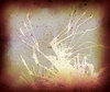 Grunge 4