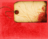 Blood Tag 2