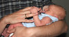 newborn