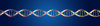 DNA molecule 2