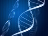 DNA molecule 8