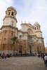 Cadiz 4