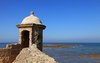 Cadiz 8