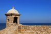 Cadiz 10