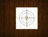 Target practice