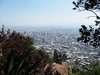 santiago de chile