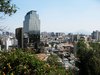 santiago de chile