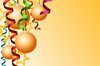 Christmas  - New Year