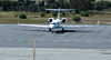 small & fast