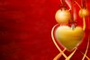 Christmas Background
