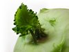 Kohlrabi