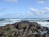 Anna Bay Beach
