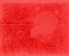 Blood 2