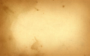 Vintage Paper