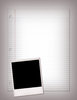 Lined Paper  2