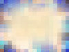 Abstract Blocks 3