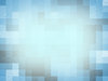 Abstract Blocks 5