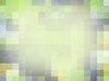 Abstract Blocks 7