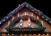 nutcracker christmas decoratio