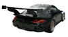 Sport car
