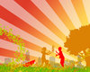 autumn2