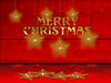 christmas time is coming