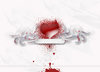 Bleeding Love