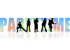 There´s a party 2