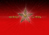 Golden Christmas