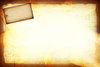Old News Collage 2