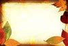 Old News Collage 8