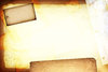 Old News Collage 4