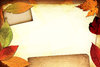 Old News Collage 10