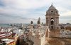 Cadiz 12