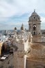 Cadiz 14