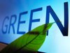 green computing