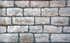 Stone Wall